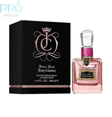 Оригинал Juicy Couture Royal Rose 100 ml edp