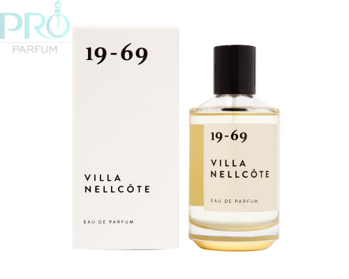 Оригинал 19-69 Villa Nellcote 100 ml edp