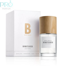 Оригинал Beso Beach Bendito Beso 100 ml edp
