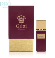 Оригинал Dr. Gritti Florian 100 ml extrait de parfum