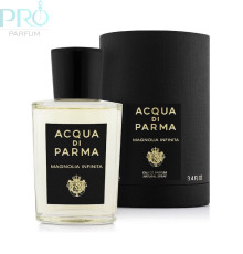 Оригинал Acqua Di Parma Magnolia Infinita 100 ml edp