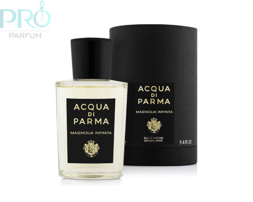 Оригинал Acqua Di Parma Magnolia Infinita 1.5 ml edp