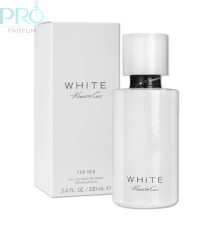 Оригинал Kenneth Cole White 100 ml edp