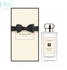 Оригинал Jo Malone English Pear & Freesia 100 ml edc