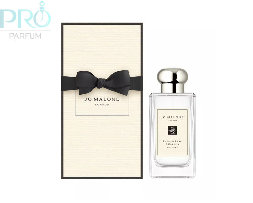 Оригинал Jo Malone English Pear & Freesia 100 ml edc