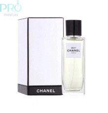 Оригинал Chanel Boy 75 ml edp