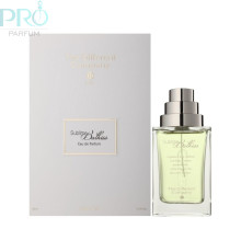 Оригинал The Different Company Sublime Balkiss 7.5 ml edp