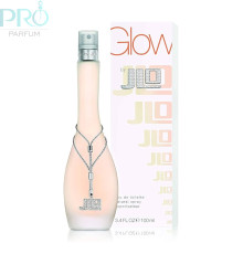 Оригинал Jennifer Lopez Glow 100 ml edt