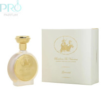 Оригинал Boadicea The Victorious Greenwich 100 ml edp TESTER