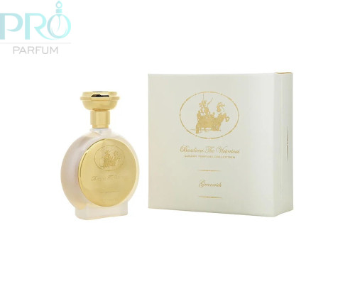 Оригинал Boadicea The Victorious Greenwich 100 ml edp TESTER