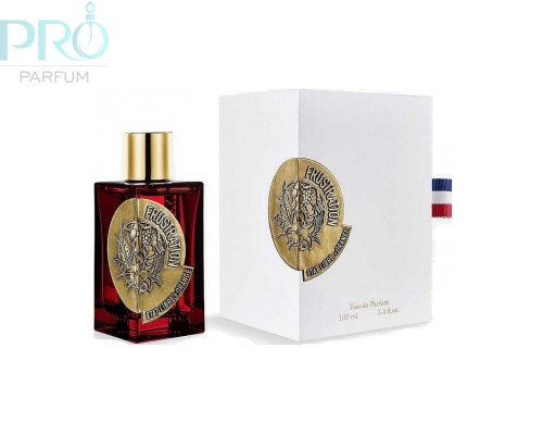 Оригинал Etat Libre D`Orange Frustration пробник 2 ml edp