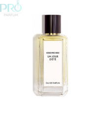 Оригинал Keiko Mecheri Un Jour D'Ete 100 ml edp