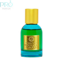 Оригинал Acampora Mentuccia Romana 100 ml edp
