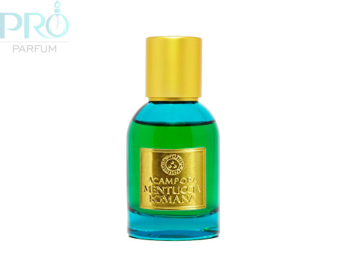 Оригинал Acampora Mentuccia Romana 100 ml edp