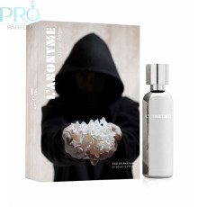 Оригинал What We Do Is Secret L'Anonyme отливант 2 ml с атомайзером