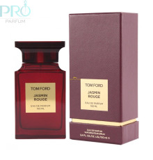 Оригинал Tom Ford Eau De Jasmine Rouge 100 ml edp