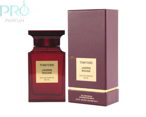 Оригинал Tom Ford Eau De Jasmine Rouge 100 ml edp