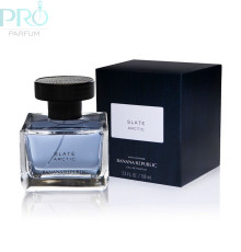 Оригинал Banana Republic Slate Arctic 100 ml edp