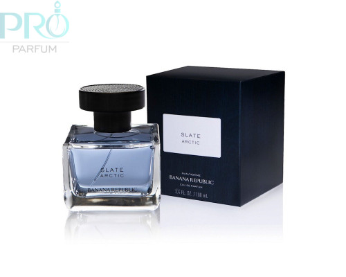 Оригинал Banana Republic Slate Arctic 100 ml edp