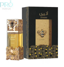 Оригинал Lattafa Atheeri 100 ml edp