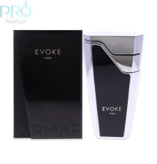Оригинал Armaf Evoke Man 80 ml edp