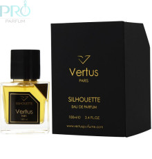 Оригинал Vertus Silhouette 100 ml edp