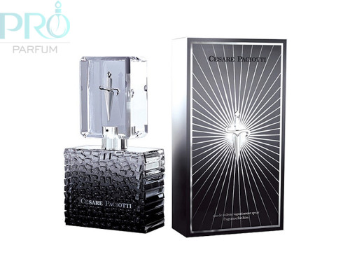 Оригинал Cesare Paciotti Eau de Toilette 100 ml edt