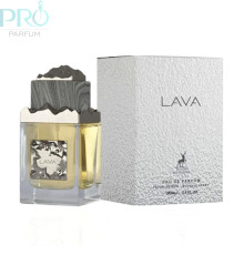 Оригинал Maison Alhambra Lava 100 ml edp