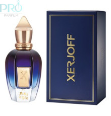 Оригинал Xerjoff Join The Club Marquee 50 ml edp TESTER