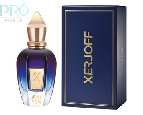 Оригинал Xerjoff Join The Club Marquee 50 ml edp TESTER