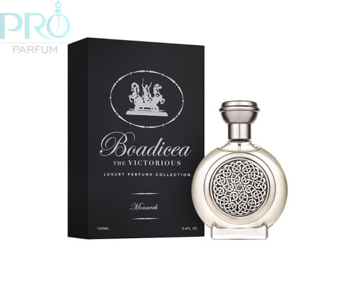 Оригинал Boadicea The Victorious Monarch 10 ml edp
