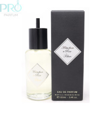 Оригинал Kilian A Kiss From A Rose 100 ml edp Refill