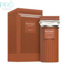 Оригинал Afnan Historic Sahara 100 ml edp