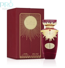 Оригинал Lattafa Sakeena 100 ml edp