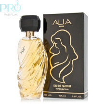 Оригинал Alla Pugachova Alla Black 100 ml edp