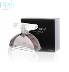 Оригинал Ted Lapidus Silk Way 30 ml edp
