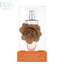 Оригинал Banana Republic Wildbloom отливант 2 ml с атомайзером
