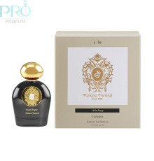 Оригинал Tiziana Terenzi Hale Bopp 100 ml extrait de parfum