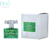 Оригинал Kajal Masa 100 ml edp