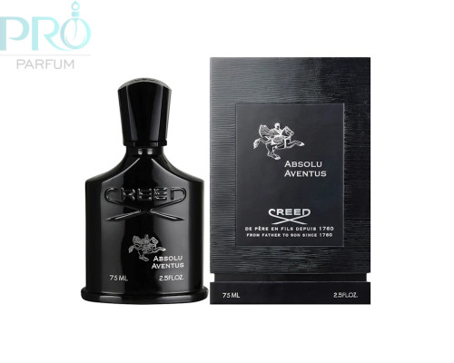 Оригинал Creed Absolu Aventus 75 ml edp
