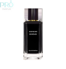 Оригинал Keiko Mecheri Bohemes 100 ml edp