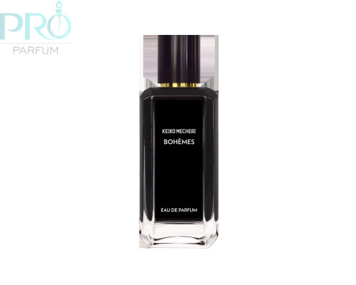 Оригинал Keiko Mecheri Bohemes 100 ml edp