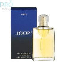 Оригинал Joop Femme 100 ml edt