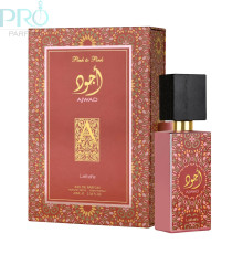Оригинал Lattafa Ajwad Pink To Pink 60 ml edp