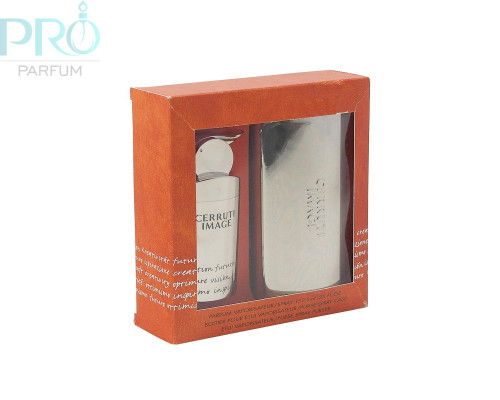Оригинал Cerruti Image 7.5 ml Parfum