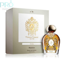 Оригинал Tiziana Terenzi Dubhe Assoluto 100 ml extrait de parfum