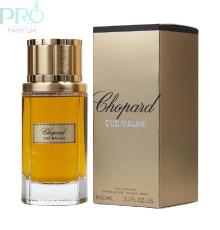 Оригинал Chopard Oud Malaki 80 ml edp