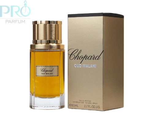 Оригинал Chopard Oud Malaki 80 ml edp TESTER