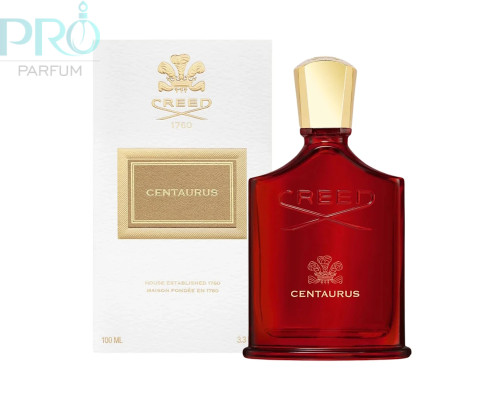 Оригинал Creed Centaurus 100 ml edp