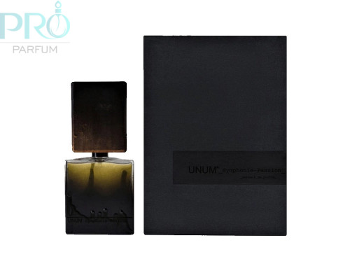 Оригинал Filippo Sorcinelli Symphonie-Passion 100 ml extrait de parfum